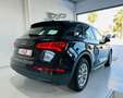 Audi Q5 2.0TDI 110kW (4.75) Nero - thumbnail 2