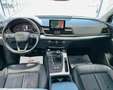 Audi Q5 2.0TDI 110kW (4.75) Negro - thumbnail 8
