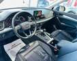 Audi Q5 2.0TDI 110kW (4.75) Nero - thumbnail 7