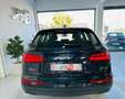 Audi Q5 2.0TDI 110kW (4.75) Nero - thumbnail 3