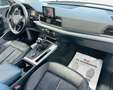 Audi Q5 2.0TDI 110kW (4.75) Nero - thumbnail 9