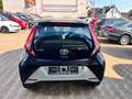 Toyota AYGO x-play MultiLenkrad~Bluetooth~Kamera~5.Trg~ Zwart - thumbnail 6