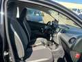 Toyota AYGO x-play MultiLenkrad~Bluetooth~Kamera~5.Trg~ Zwart - thumbnail 11