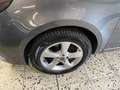 Mercedes-Benz V 250 V250 d 4MATIC lang (447.813) Grau - thumbnail 5