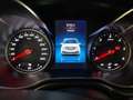 Mercedes-Benz V 250 V250 d 4MATIC lang (447.813) Grau - thumbnail 16