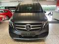 Mercedes-Benz V 250 V250 d 4MATIC lang (447.813) Grau - thumbnail 2