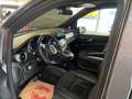 Mercedes-Benz V 250 V250 d 4MATIC lang (447.813) Grau - thumbnail 8