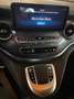 Mercedes-Benz V 250 V250 d 4MATIC lang (447.813) Grau - thumbnail 18