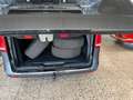 Mercedes-Benz V 250 V250 d 4MATIC lang (447.813) Grau - thumbnail 10