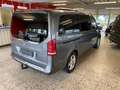 Mercedes-Benz V 250 V250 d 4MATIC lang (447.813) Grau - thumbnail 12