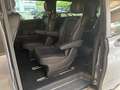Mercedes-Benz V 250 V250 d 4MATIC lang (447.813) Grau - thumbnail 7