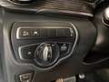 Mercedes-Benz V 250 V250 d 4MATIC lang (447.813) Grau - thumbnail 20