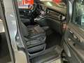 Mercedes-Benz V 250 V250 d 4MATIC lang (447.813) Grau - thumbnail 15