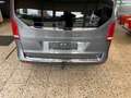 Mercedes-Benz V 250 V250 d 4MATIC lang (447.813) Grau - thumbnail 11