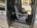 Mercedes-Benz V 250 V250 d 4MATIC lang (447.813) Grau - thumbnail 14
