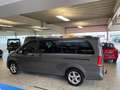 Mercedes-Benz V 250 V250 d 4MATIC lang (447.813) Grau - thumbnail 4