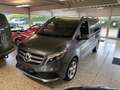 Mercedes-Benz V 250 V250 d 4MATIC lang (447.813) Grau - thumbnail 1