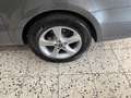 Mercedes-Benz V 250 V250 d 4MATIC lang (447.813) Grau - thumbnail 6