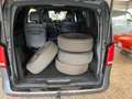 Mercedes-Benz V 250 V250 d 4MATIC lang (447.813) Grau - thumbnail 9