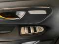 Mercedes-Benz V 250 V250 d 4MATIC lang (447.813) Grau - thumbnail 19