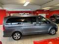 Mercedes-Benz V 250 V250 d 4MATIC lang (447.813) Grau - thumbnail 13