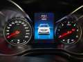 Mercedes-Benz V 250 V250 d 4MATIC lang (447.813) Grau - thumbnail 17