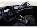 Audi A4 allroad 40 TDI quattro AHK/19''/RFK/Leder/Virt Grau - thumbnail 9