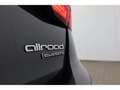 Audi A4 allroad 40 TDI quattro AHK/19''/RFK/Leder/Virt Grau - thumbnail 22