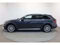 Audi A4 allroad 40 TDI quattro AHK/19''/RFK/Leder/Virt Grau - thumbnail 5