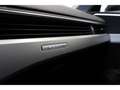 Audi A4 allroad 40 TDI quattro AHK/19''/RFK/Leder/Virt Grau - thumbnail 19