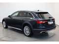Audi A4 allroad 40 TDI quattro AHK/19''/RFK/Leder/Virt Grau - thumbnail 4