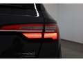Audi A4 allroad 40 TDI quattro AHK/19''/RFK/Leder/Virt Grau - thumbnail 23