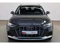 Audi A4 allroad 40 TDI quattro AHK/19''/RFK/Leder/Virt Grau - thumbnail 3