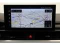 Audi A4 allroad 40 TDI quattro AHK/19''/RFK/Leder/Virt Grau - thumbnail 14