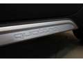 Audi A4 allroad 40 TDI quattro AHK/19''/RFK/Leder/Virt Grau - thumbnail 21
