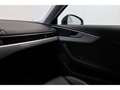 Audi A4 allroad 40 TDI quattro AHK/19''/RFK/Leder/Virt Grau - thumbnail 20