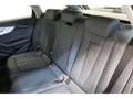 Audi A4 allroad 40 TDI quattro AHK/19''/RFK/Leder/Virt Grau - thumbnail 11