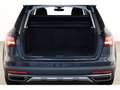 Audi A4 allroad 40 TDI quattro AHK/19''/RFK/Leder/Virt Grau - thumbnail 12