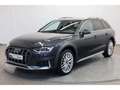Audi A4 allroad 40 TDI quattro AHK/19''/RFK/Leder/Virt Grau - thumbnail 2