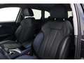 Audi A4 allroad 40 TDI quattro AHK/19''/RFK/Leder/Virt Grau - thumbnail 10