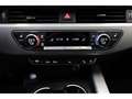 Audi A4 allroad 40 TDI quattro AHK/19''/RFK/Leder/Virt Grau - thumbnail 17