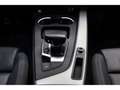 Audi A4 allroad 40 TDI quattro AHK/19''/RFK/Leder/Virt Grau - thumbnail 18