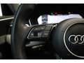 Audi A4 allroad 40 TDI quattro AHK/19''/RFK/Leder/Virt Grau - thumbnail 15