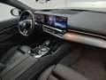 BMW 520 520 d M Sport Pro/Pano/Leder/Live Cockpit/Head Grau - thumbnail 7
