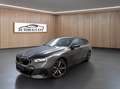 BMW 520 520 d M Sport Pro/Pano/Leder/Live Cockpit/Head Grau - thumbnail 4