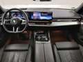 BMW 520 520 d M Sport Pro/Pano/Leder/Live Cockpit/Head Grau - thumbnail 2