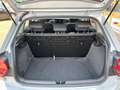 Volkswagen Polo 1.0 Trendline AIRCO APK T/M 30-11-2026 Grau - thumbnail 21