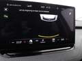 Skoda Enyaq iV 60 58 kWh 180 PK | Automaat | LED Koplampen | N Blauw - thumbnail 25