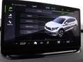 Skoda Enyaq iV 60 58 kWh 180 PK | Automaat | LED Koplampen | N Blauw - thumbnail 28