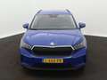 Skoda Enyaq iV 60 58 kWh 180 PK | Automaat | LED Koplampen | N Blauw - thumbnail 5